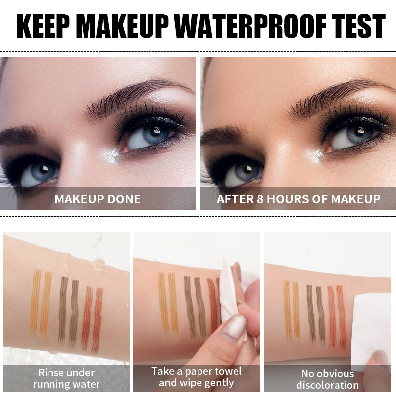 4D Hair Stroke Liquid Brow Pen ✨ Waterproof 24H Wear🔥 Ultra-Pigmented Microblading Effect ✨ Natural-Looking Feather Brows 💯 #WaterproofBrows #MicrobladingPen #FlawlessBrows 4D Hair Stroke Liquid Brow Pen ✨ Waterproof 24H Wear🔥 Ultra-Pigmented Microblading Effect ✨ Natural-Looking Feather Brows 💯 #WaterproofBrows #MicrobladingPen #FlawlessBrows